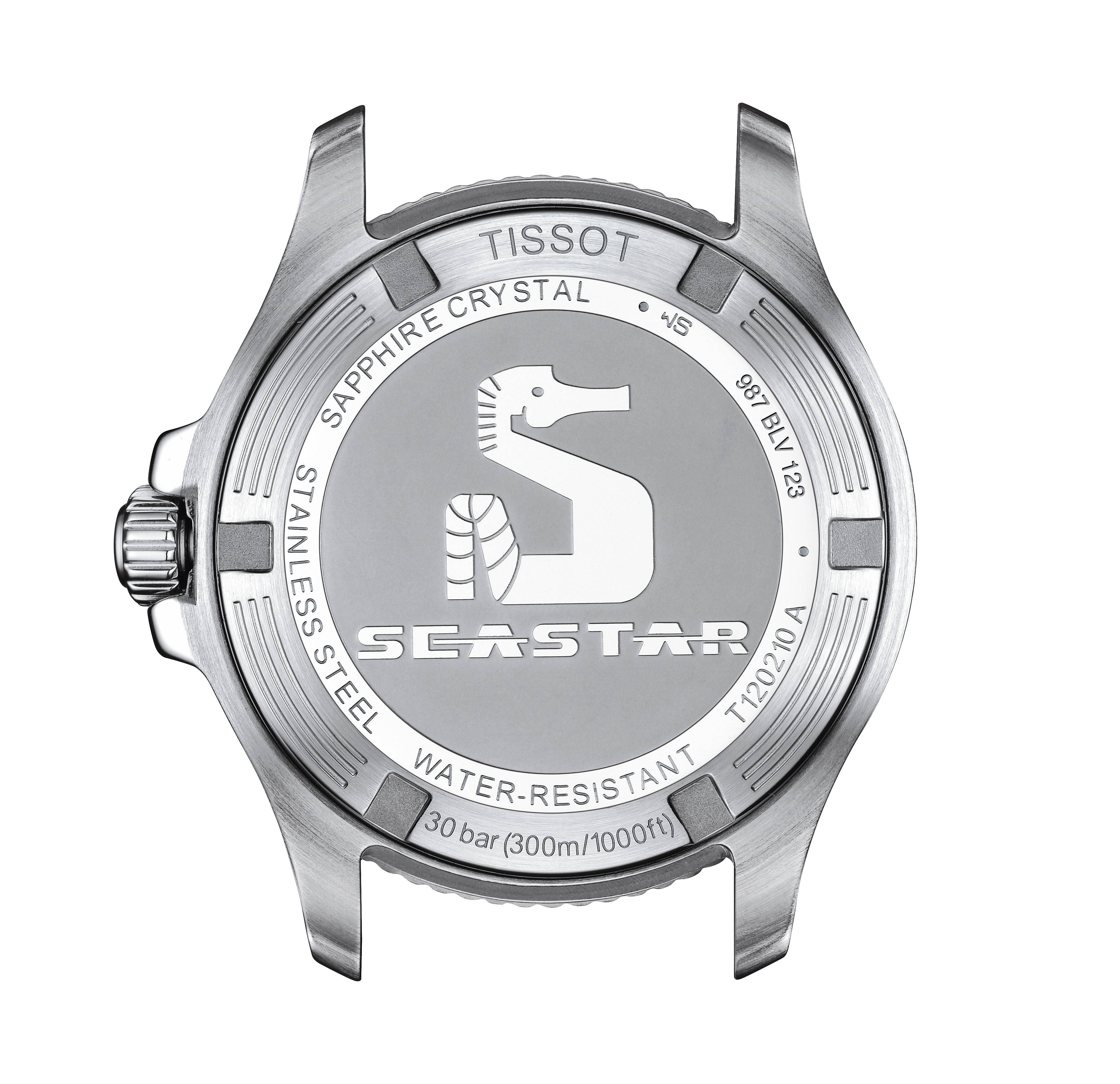 tissot-seastar-1000-t1202101105100_zlin_stuchlik_2