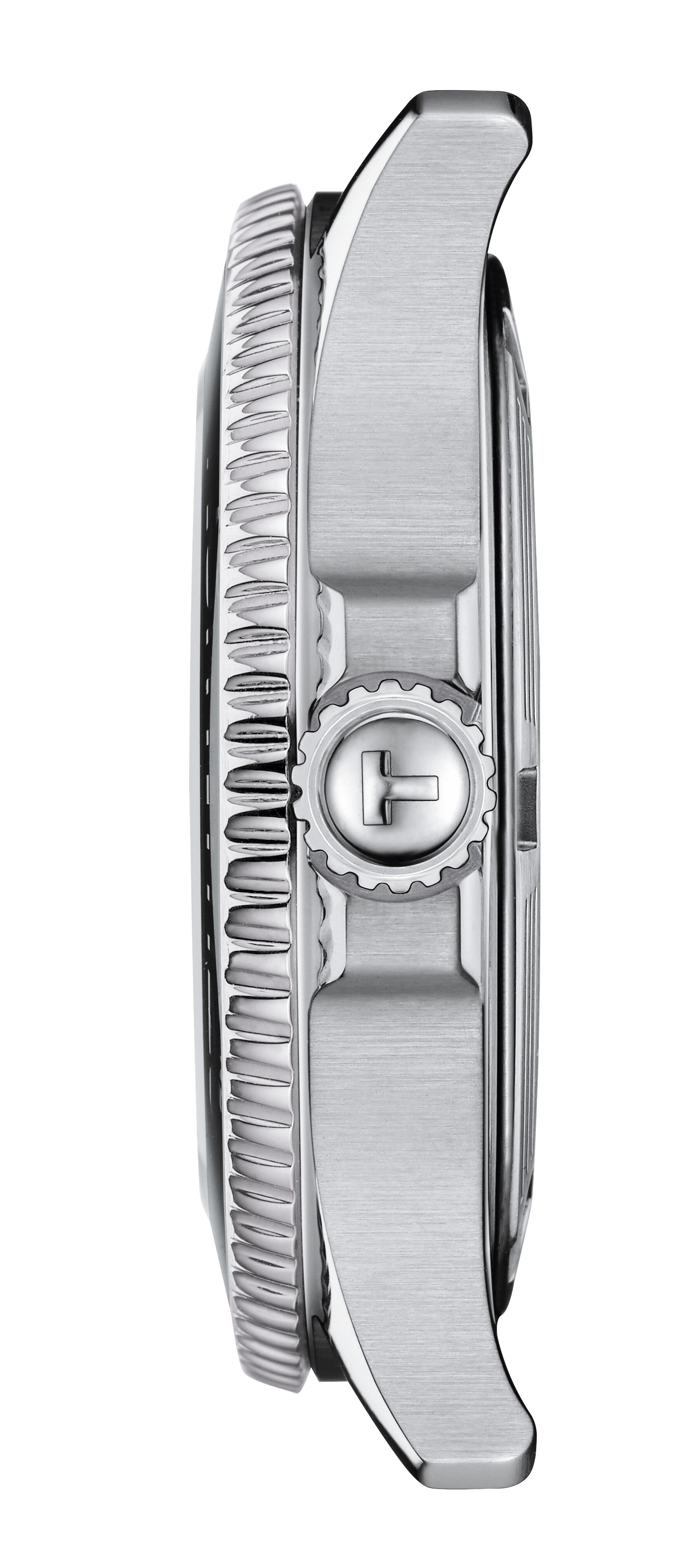 tissot-seastar-1000-t1202101105100_zlin_stuchlik_3