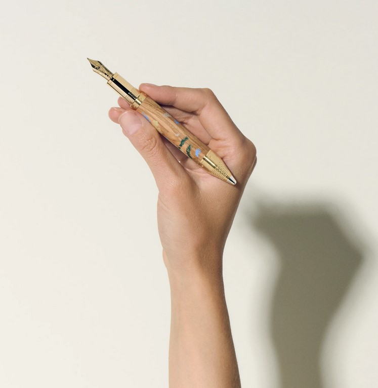 Masters_of_Art_Homage_to_Pierre-Auguste Renoir_Stuchlik_zlin_limited_2