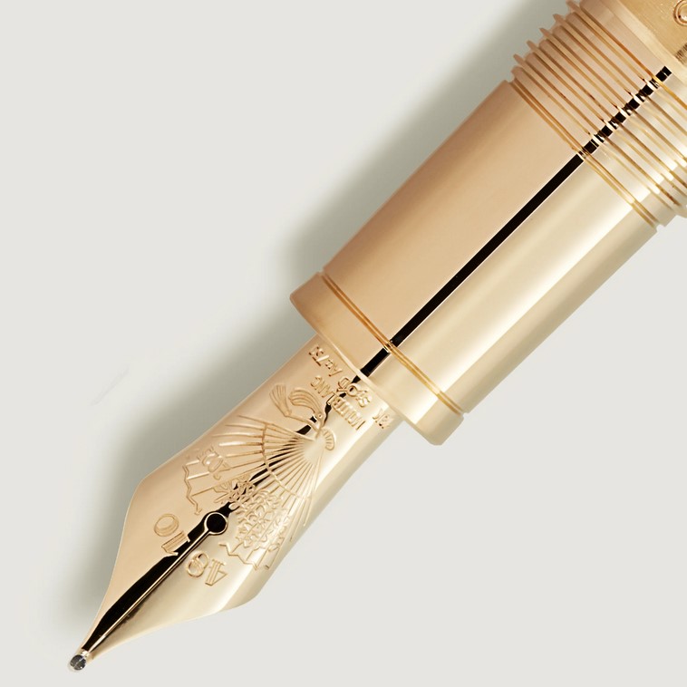 Masters_of_Art_Homage_to_Pierre-Auguste Renoir_Stuchlik_zlin_limited_4