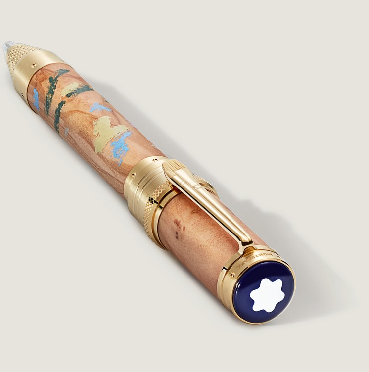 Masters_of_Art_Homage_to_Pierre-Auguste Renoir_Stuchlik_zlin_limited_7