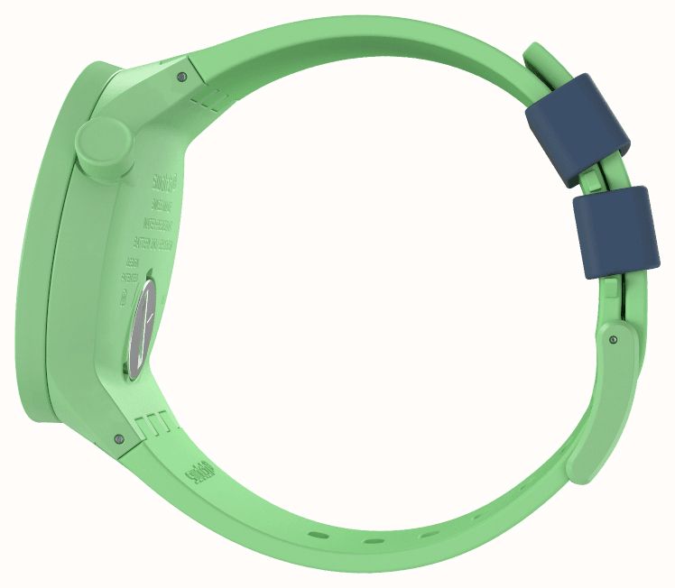 SB01G101_Swatch_hodinky_zlin_stuchlik_3