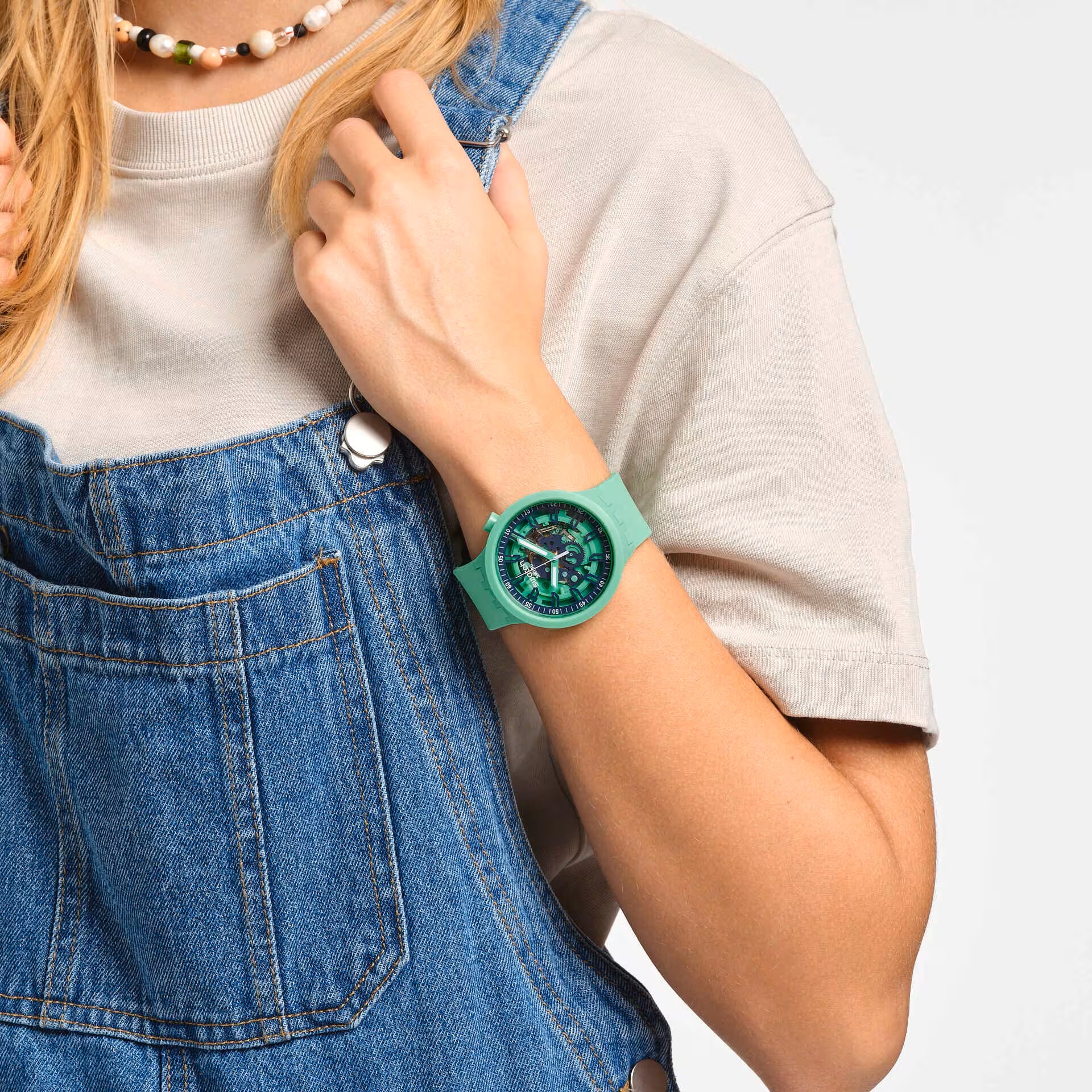 SB01G101_Swatch_hodinky_zlin_stuchlik_5