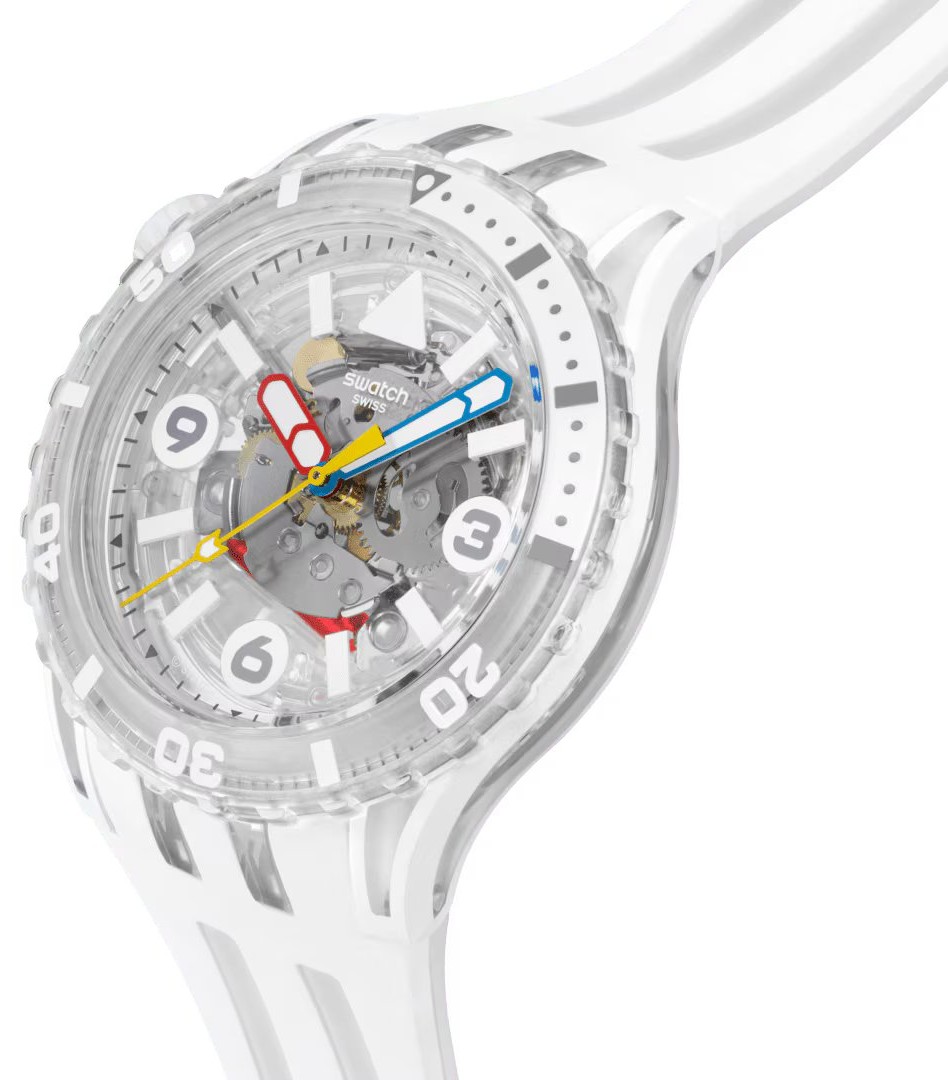 SSCU09K100_Swatch_hodinky_zlin_stuchlik_100m_10bar_vodotěsné_5