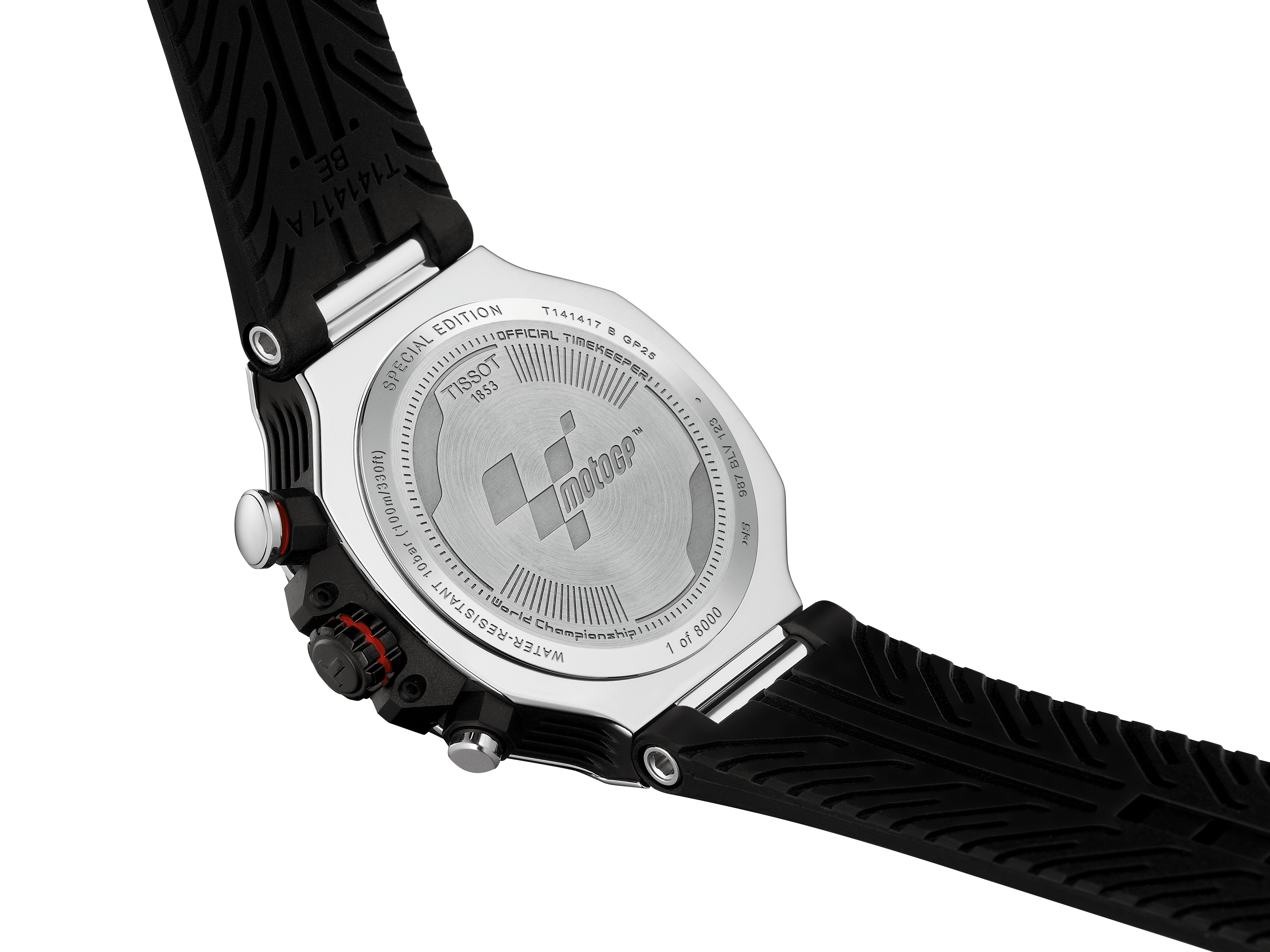 T141_417_27_081_00_Tissot_MOTOGP_Limited_limitka_chronograf_Chronograph_Stuchlik_zlin_4