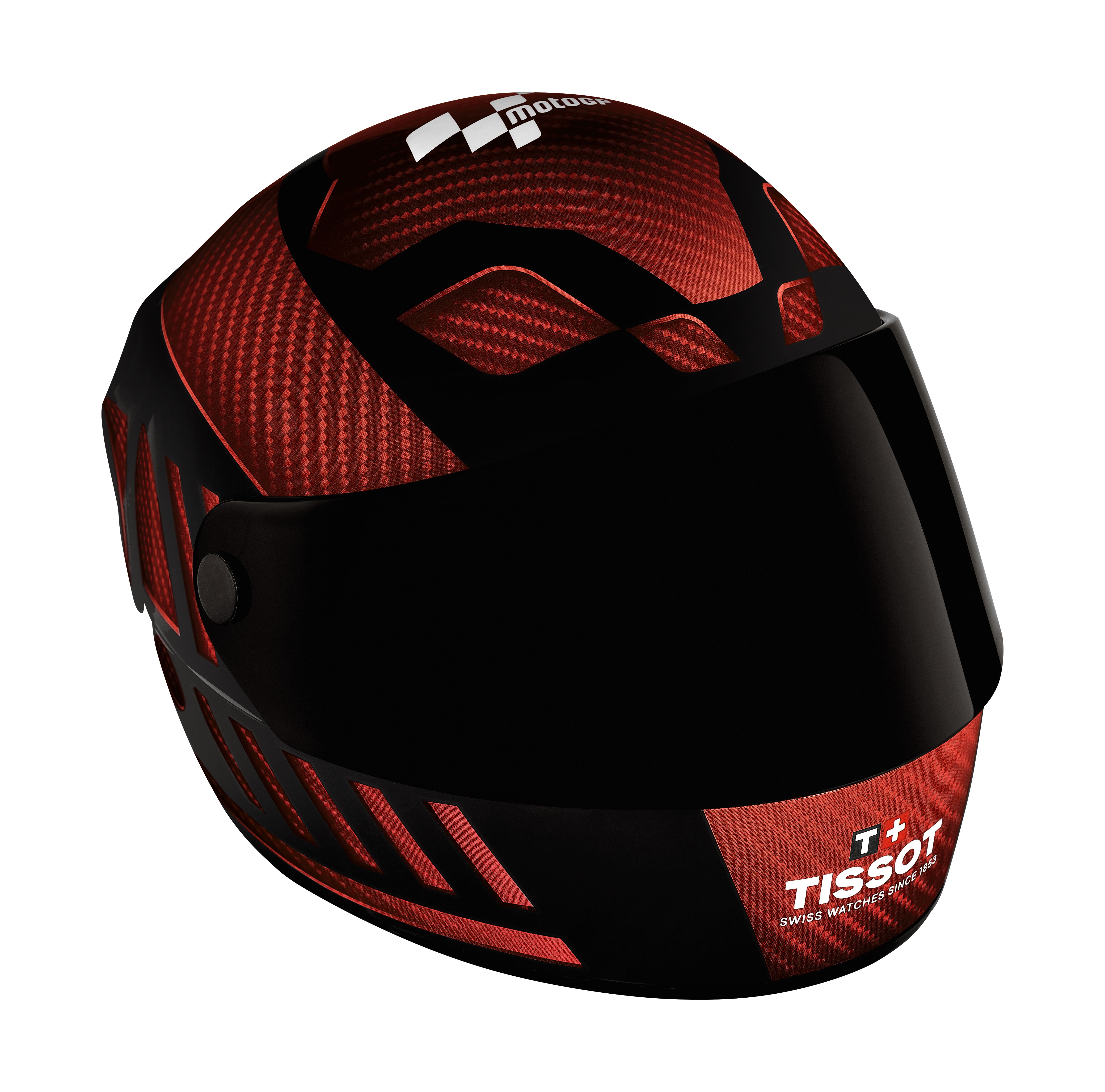 T141_417_27_081_00_Tissot_MOTOGP_Limited_limitka_chronograf_Chronograph_Stuchlik_zlin_7