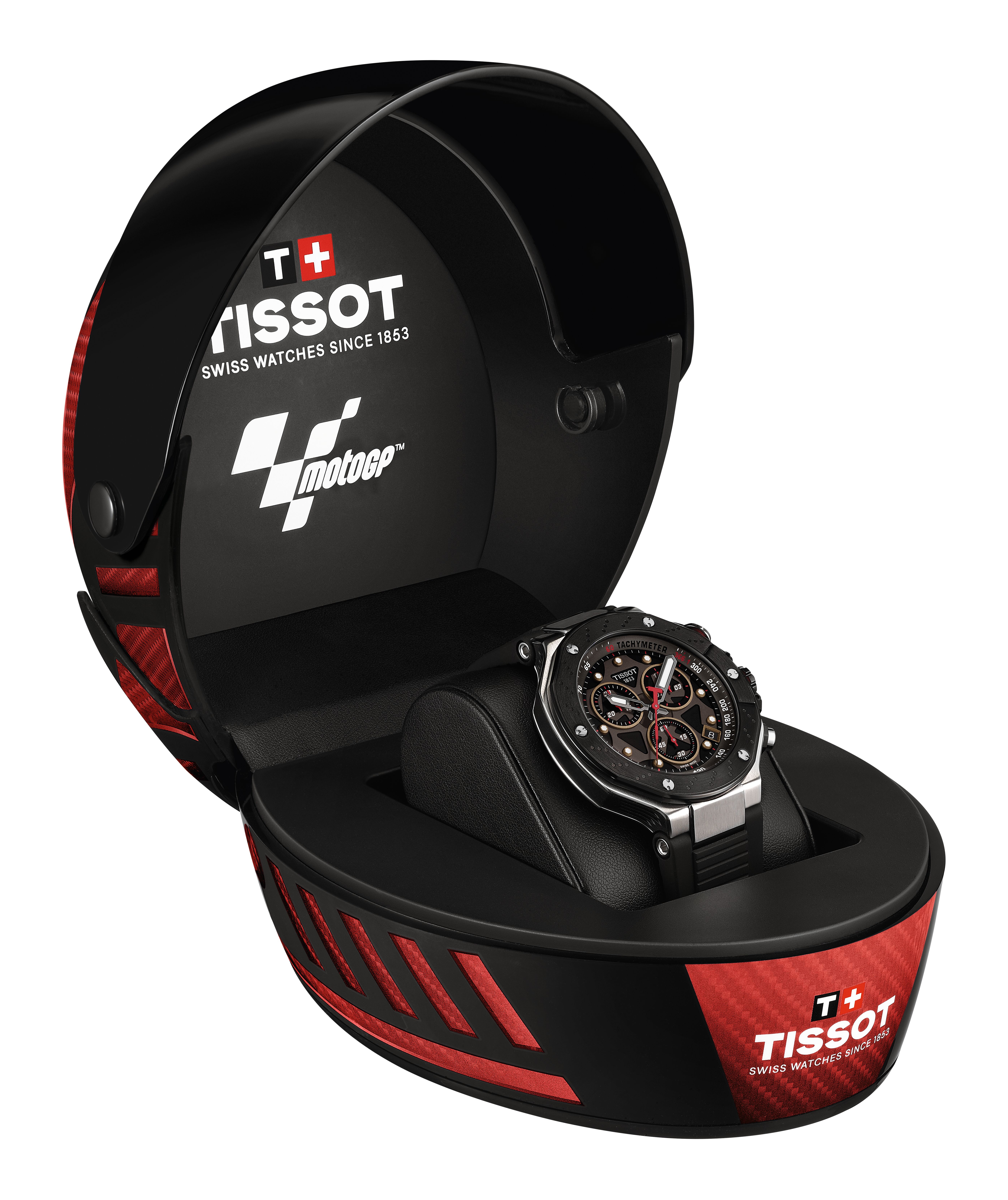 T141_417_27_081_00_Tissot_MOTOGP_Limited_limitka_chronograf_Chronograph_Stuchlik_zlin_8