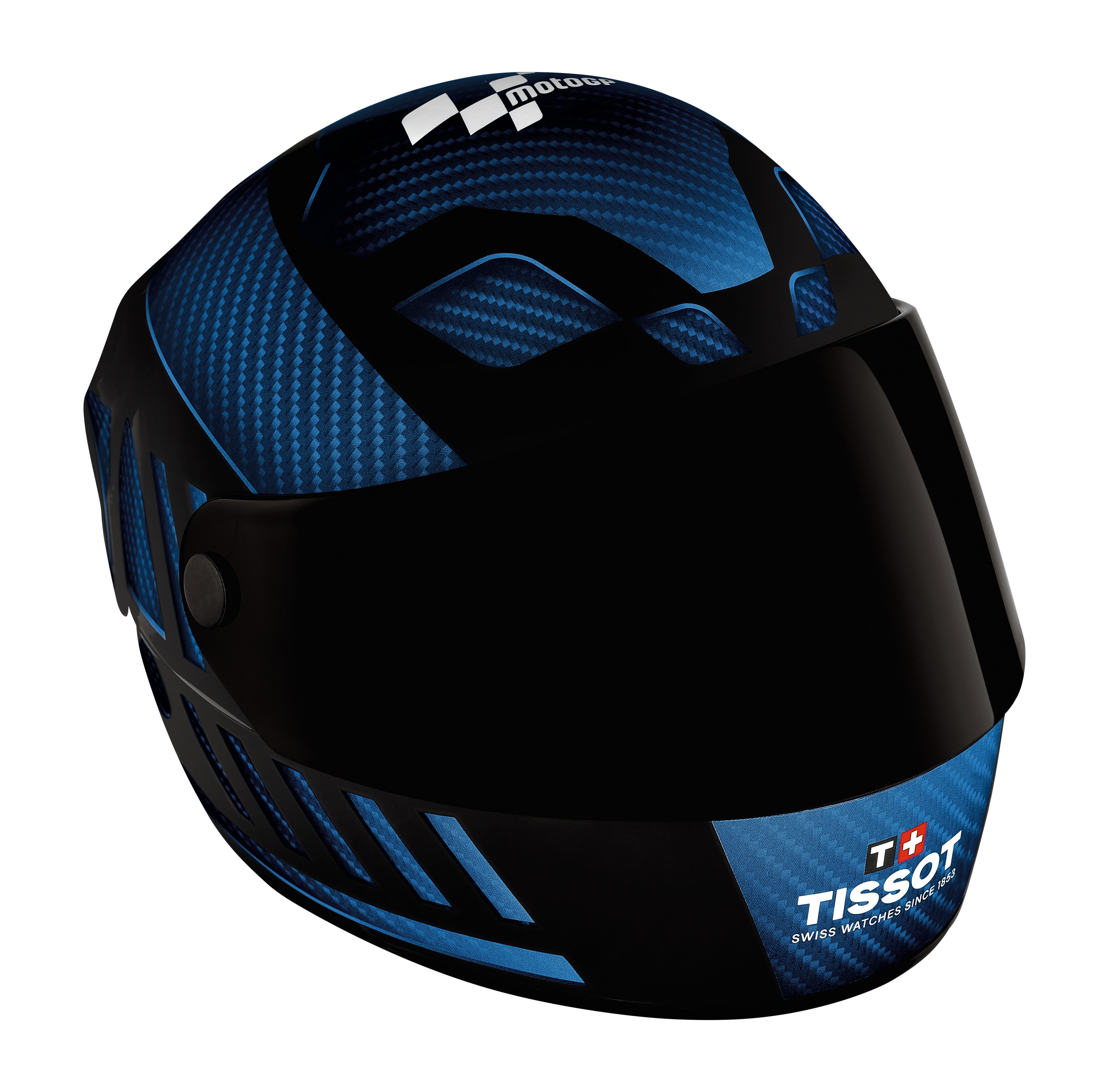 T141_462_27_041_00_Tissot_MOTOGP_Limited_limitka_chronograf_Chronograph_Stuchlik_zlin_2