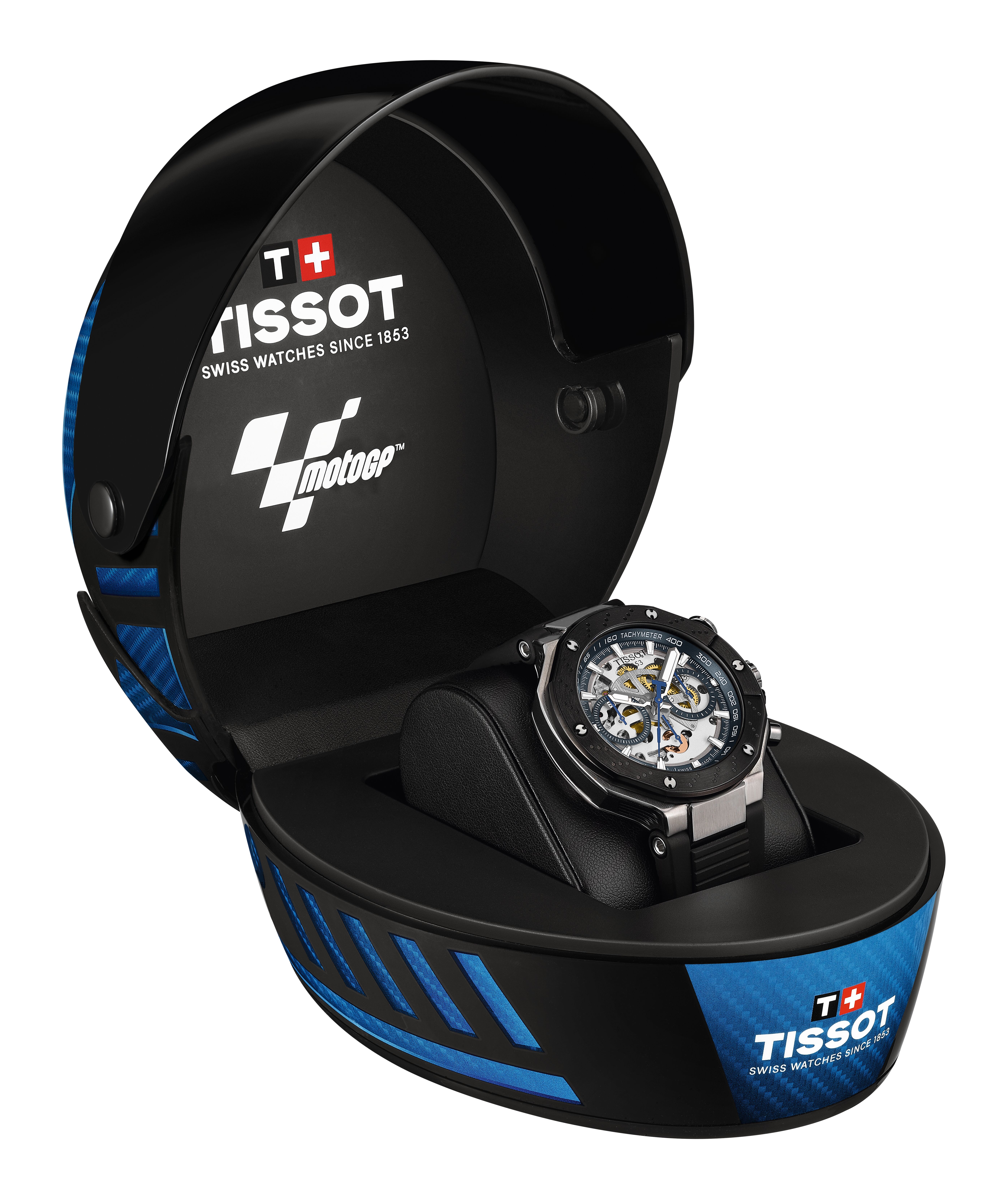 T141_462_27_041_00_Tissot_MOTOGP_Limited_limitka_chronograf_Chronograph_Stuchlik_zlin_3