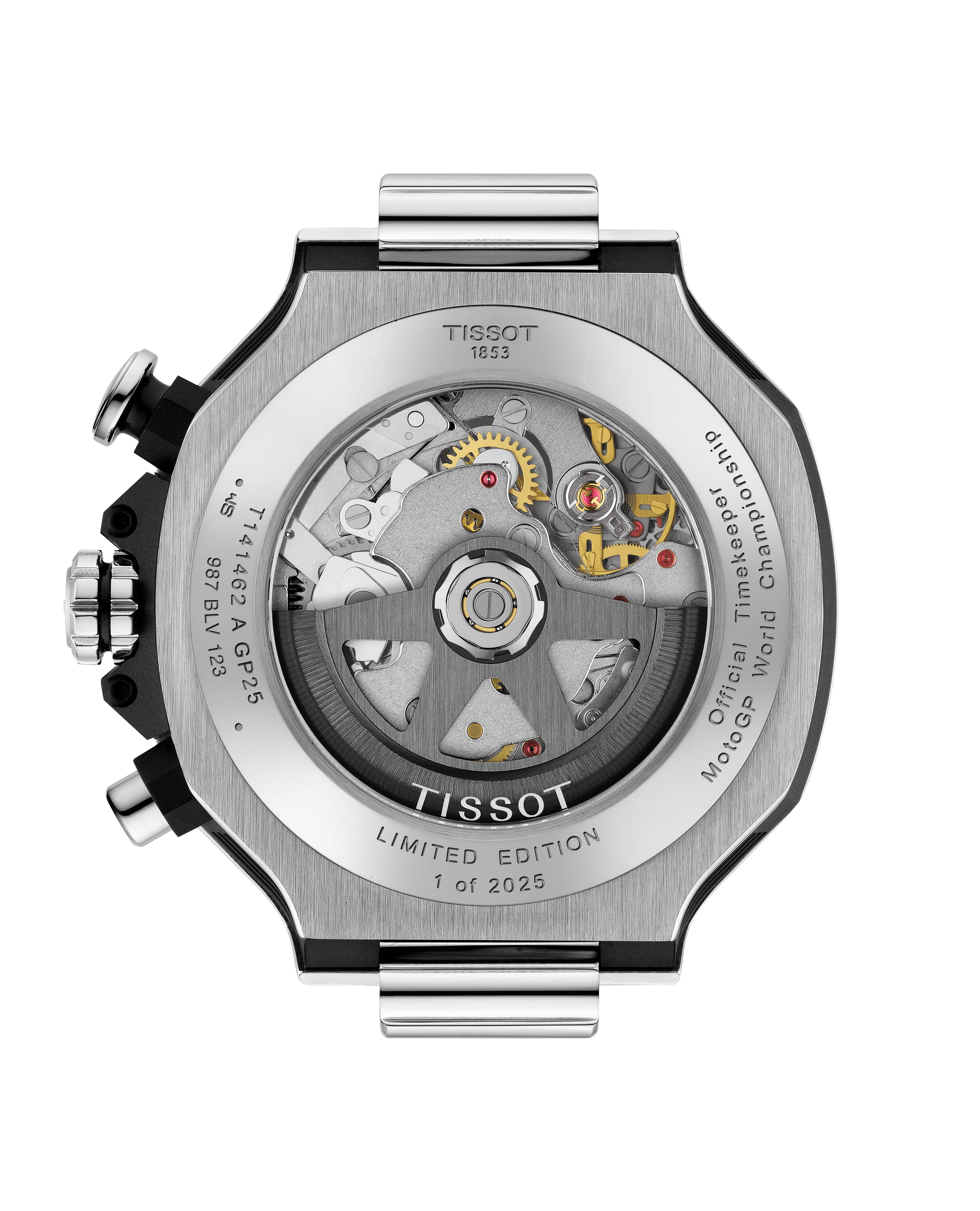 T141_462_27_041_00_Tissot_MOTOGP_Limited_limitka_chronograf_Chronograph_Stuchlik_zlin_4