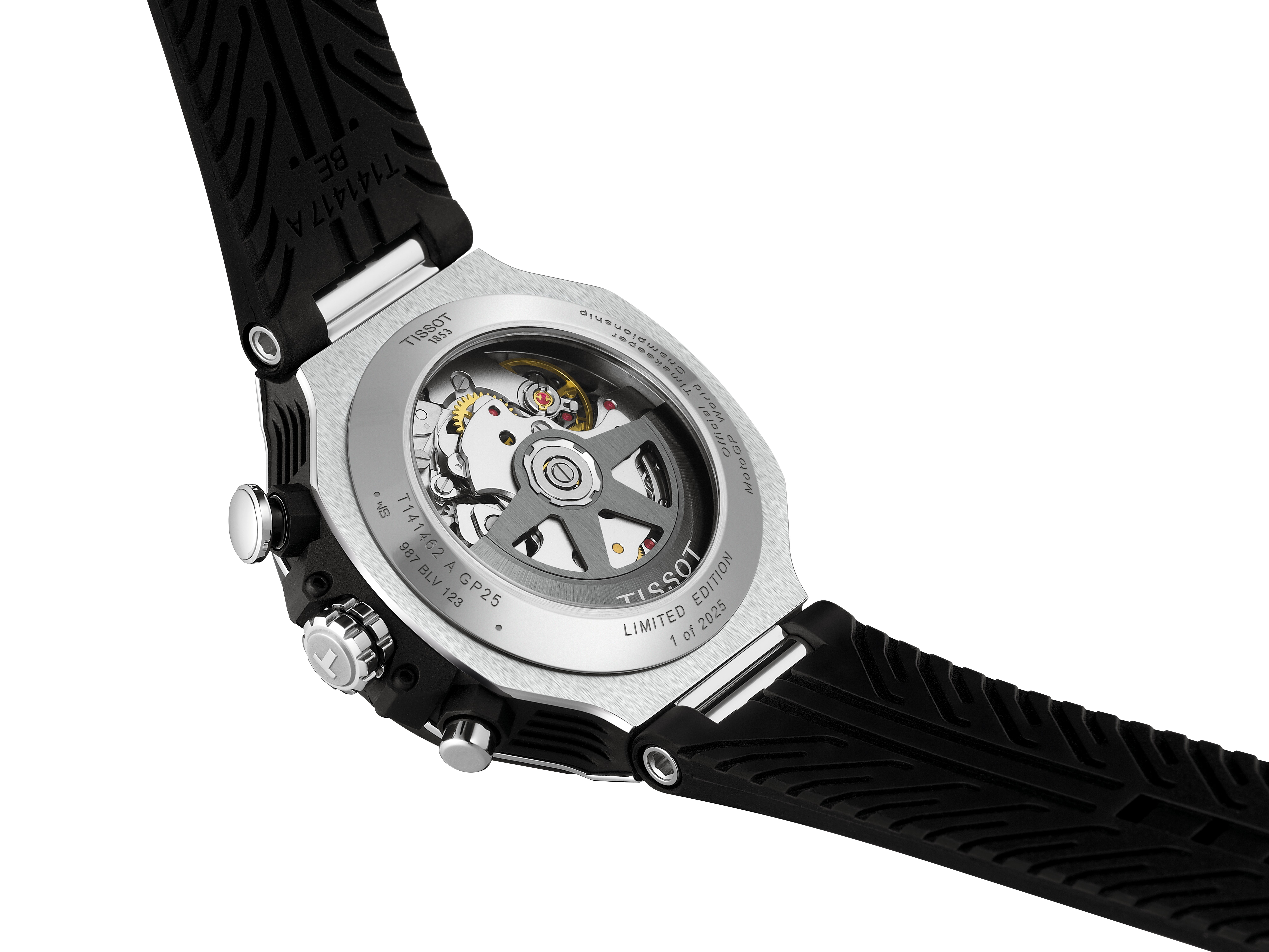 T141_462_27_041_00_Tissot_MOTOGP_Limited_limitka_chronograf_Chronograph_Stuchlik_zlin_6