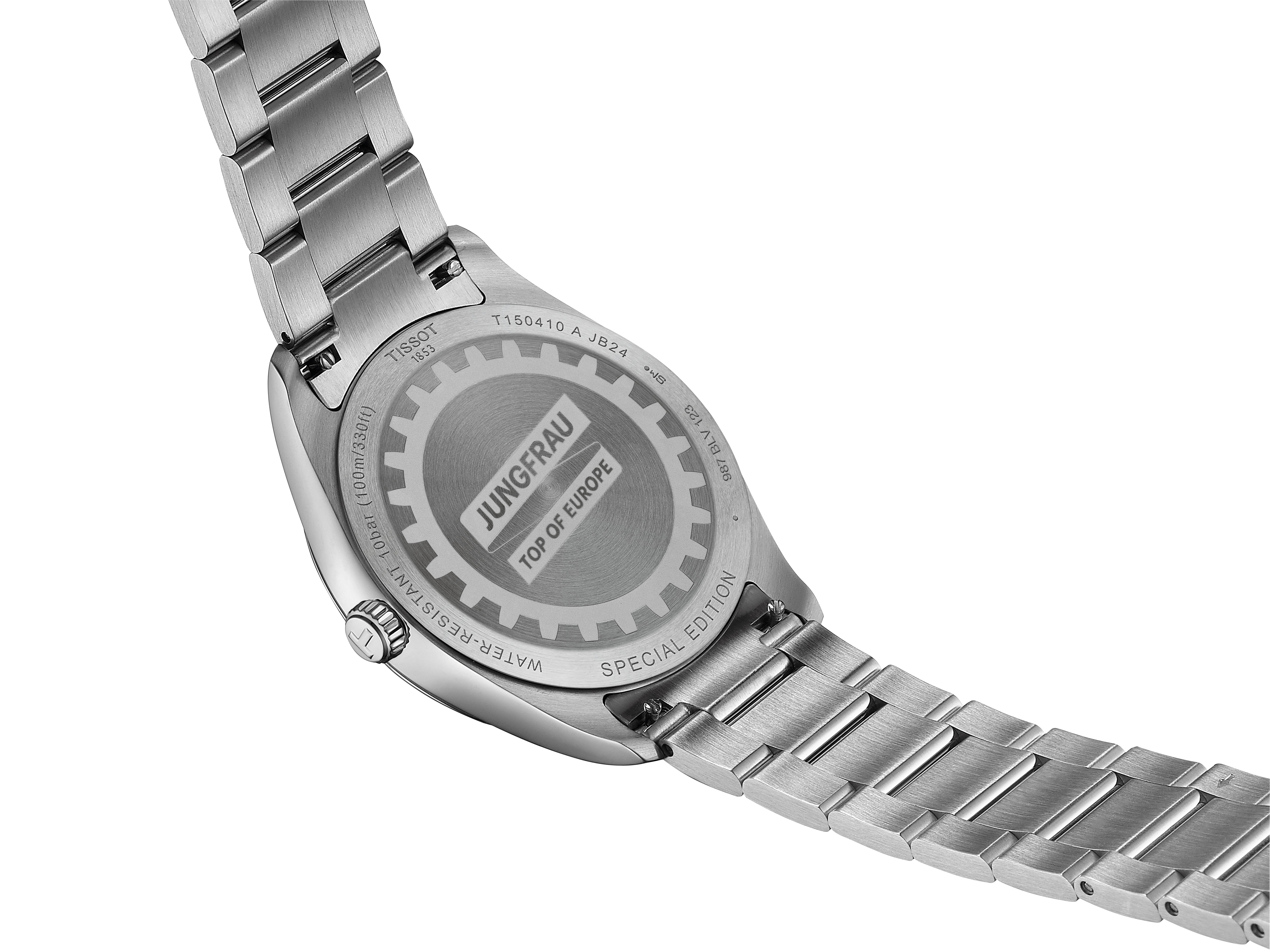 T150_410_11_031_00_tissot_pr_100_Jungfraubahn_stuchlik_zlin_2