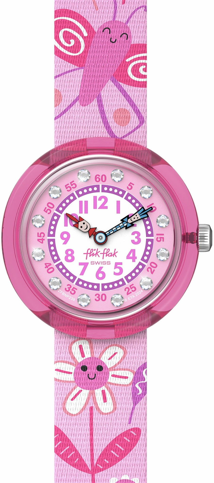 ZFBNP239_flik-flak-happy-meadow__Stuchlik_zlín