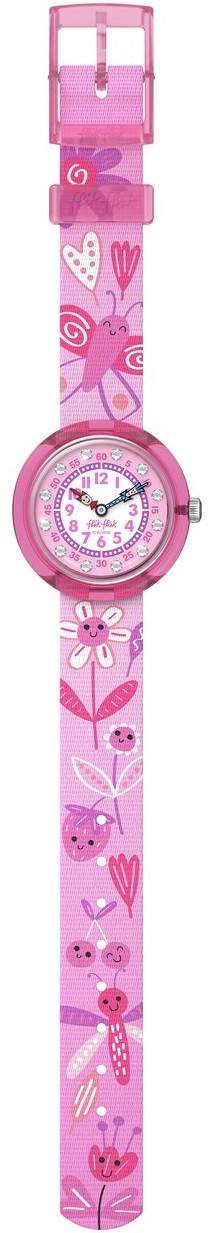 ZFBNP239_flik-flak-happy-meadow__Stuchlik_zlín_2