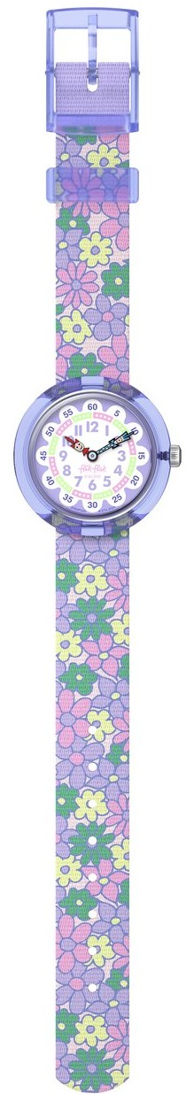 ZFBNP240_flik-flak-flower-fields_Stuchlik_zlín_5