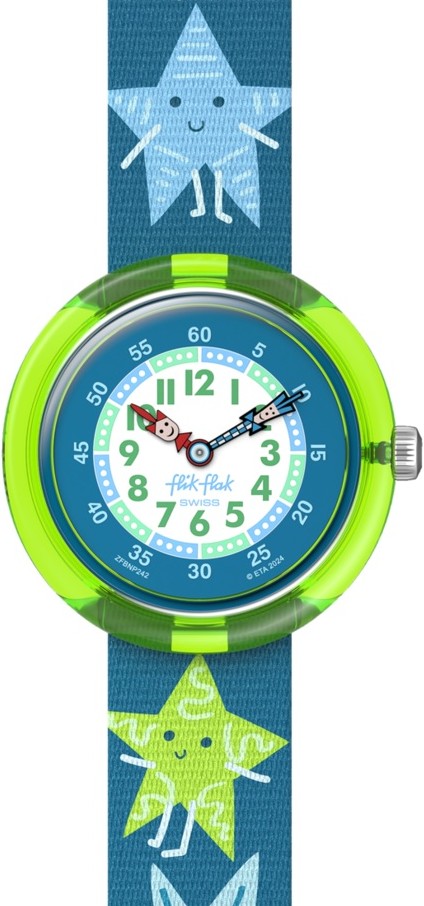 ZFBNP242_flik-flak-starry-glow_Stuchlik_zlín