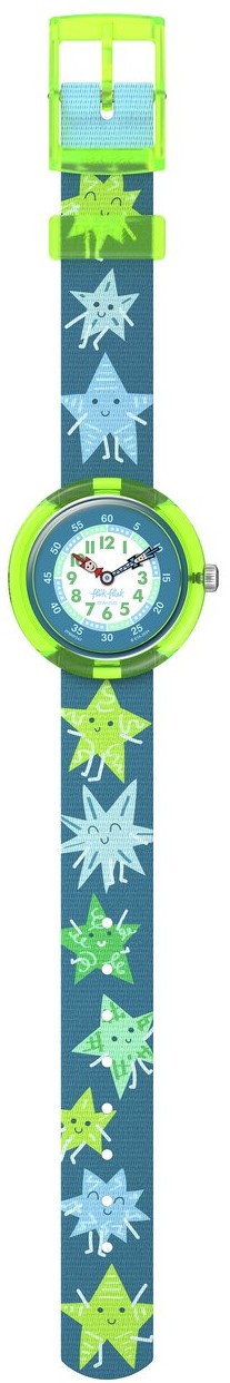 ZFBNP242_flik-flak-starry-glow_Stuchlik_zlín_2