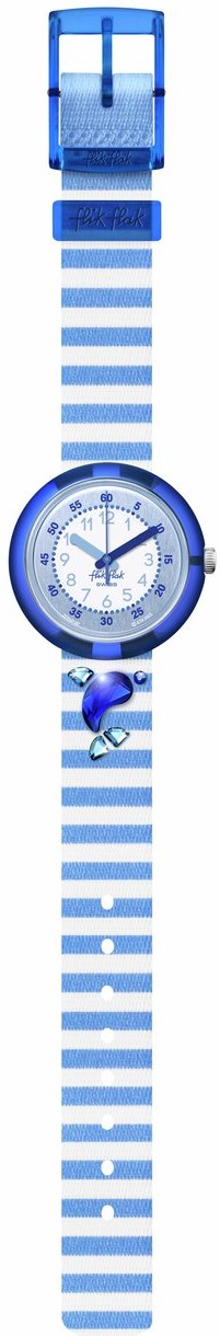 ZFPNP147_flik-flak-shining-dolphin_Stuchlik_zlin_3