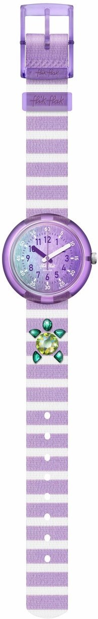 ZFPNP148_flik-flak-shining-turtle_Stuchlik_zlin_4