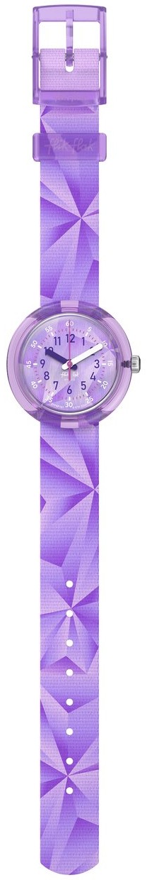 ZFPNP167_flik-flak-purple-prism_Stuchlik_zlín_2