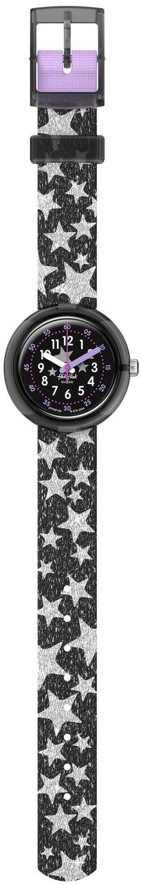 ZFPNP168_flik-flak-starry-night_Stuchlik_zlín_7