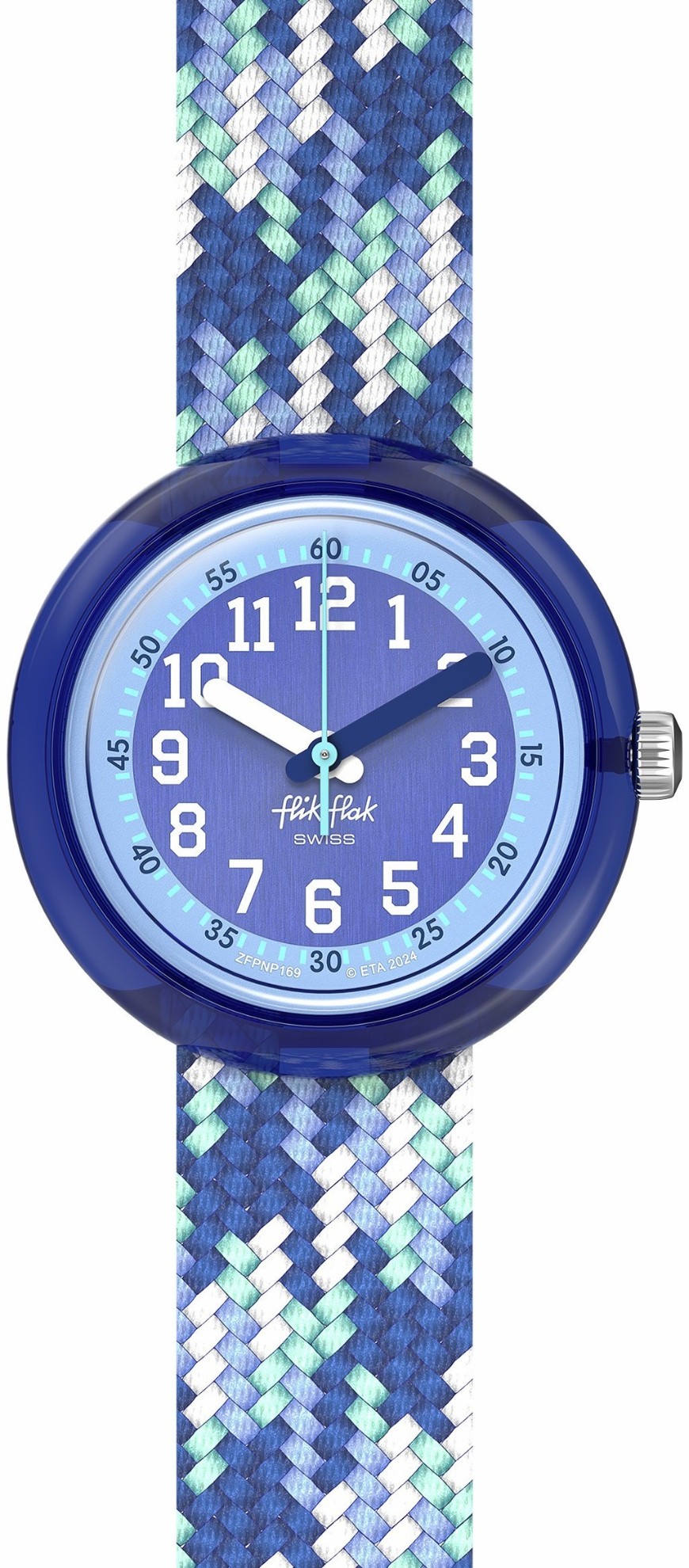 ZFPNP169_flik-flak-braid-in-blue_Stuchlik_zlín