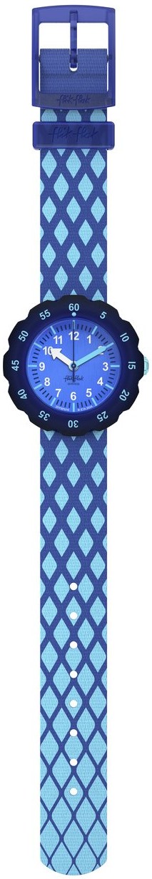 ZFPSP076_flik-flak-criss-cross_Stuchlik_zlín_2