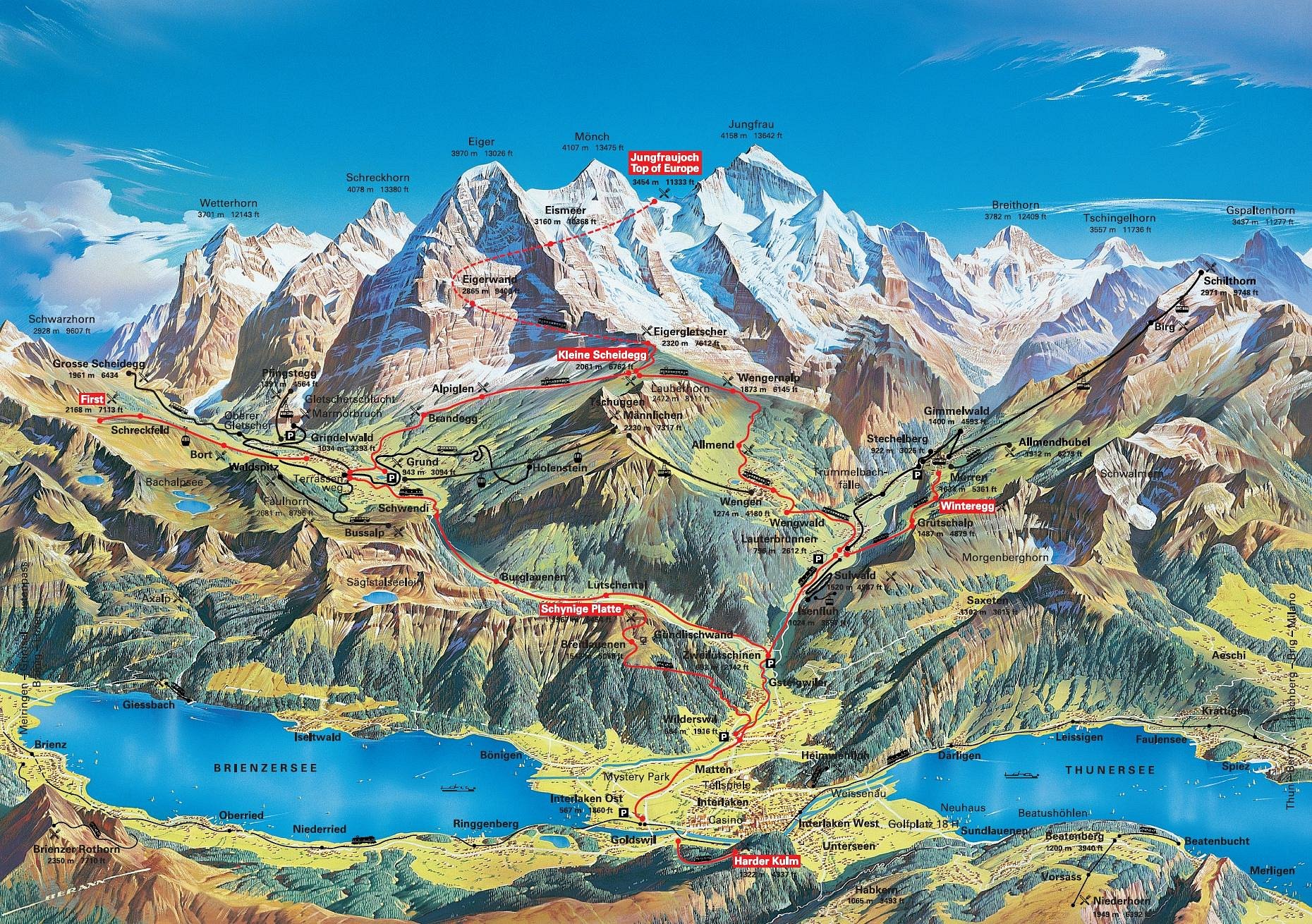 jungfrau_mapa