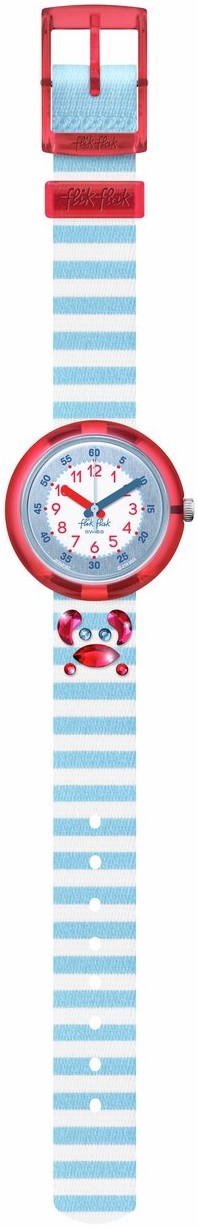 zfpnp143_flik-flak-shining-crab_Stuchlik_zlin_2