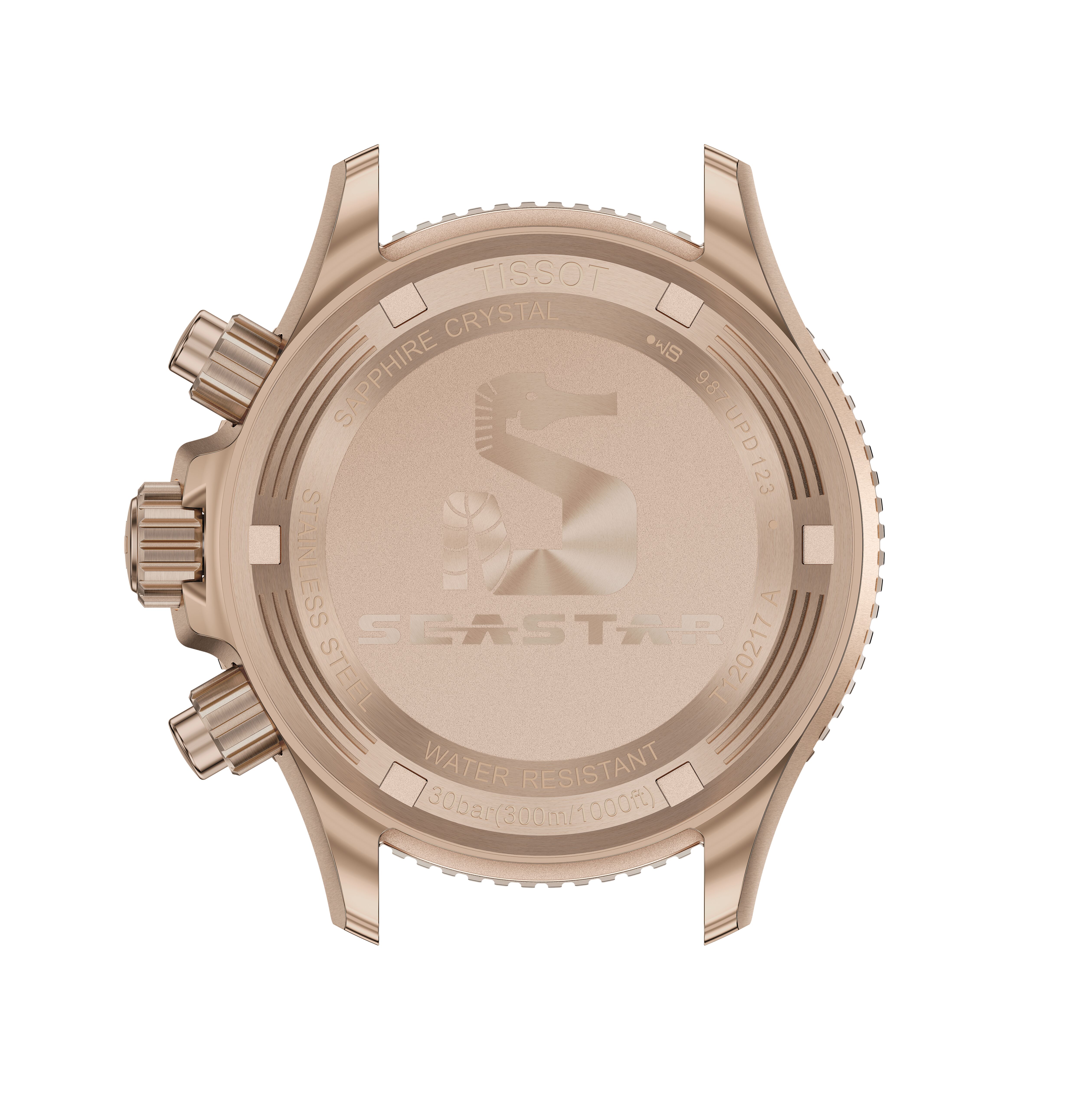 T120_217_37_041_00_Tissot_seastar_1000_Chronograph_38mm_Stuchlik_zlin_4