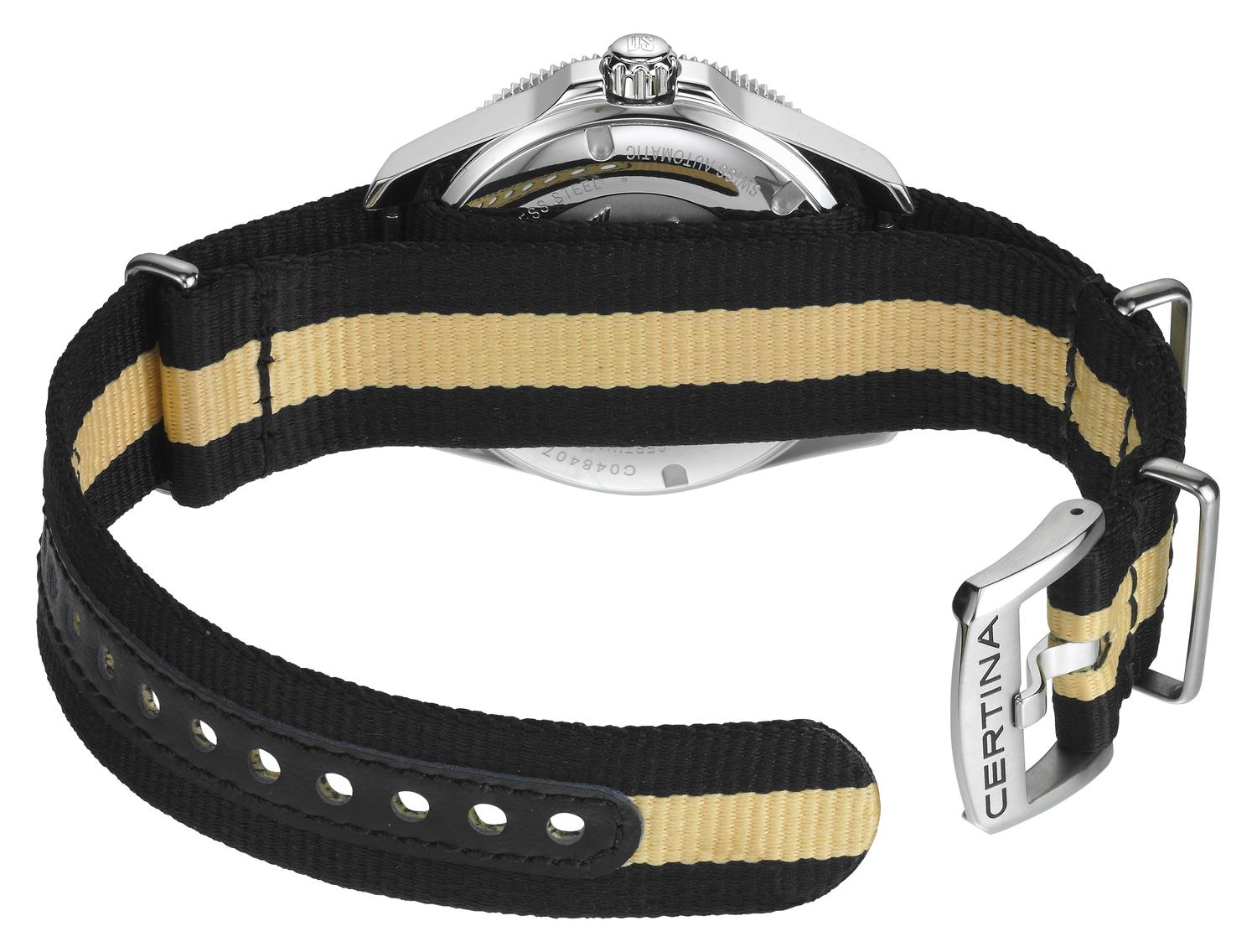 certina_ds-action-diver_C048_407_18_051_01_Stuchlik_zlin_2