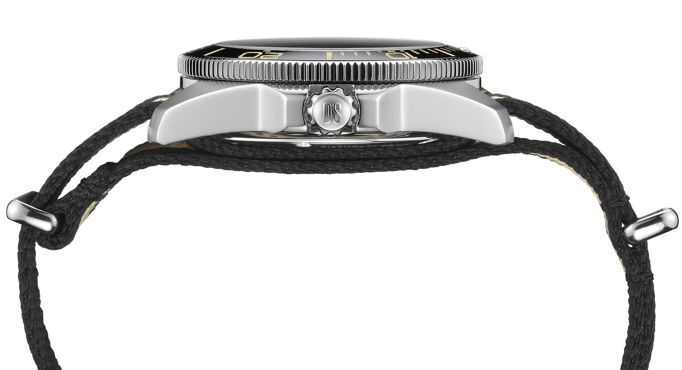 certina_ds-action-diver_C048_407_18_051_01_Stuchlik_zlin_3