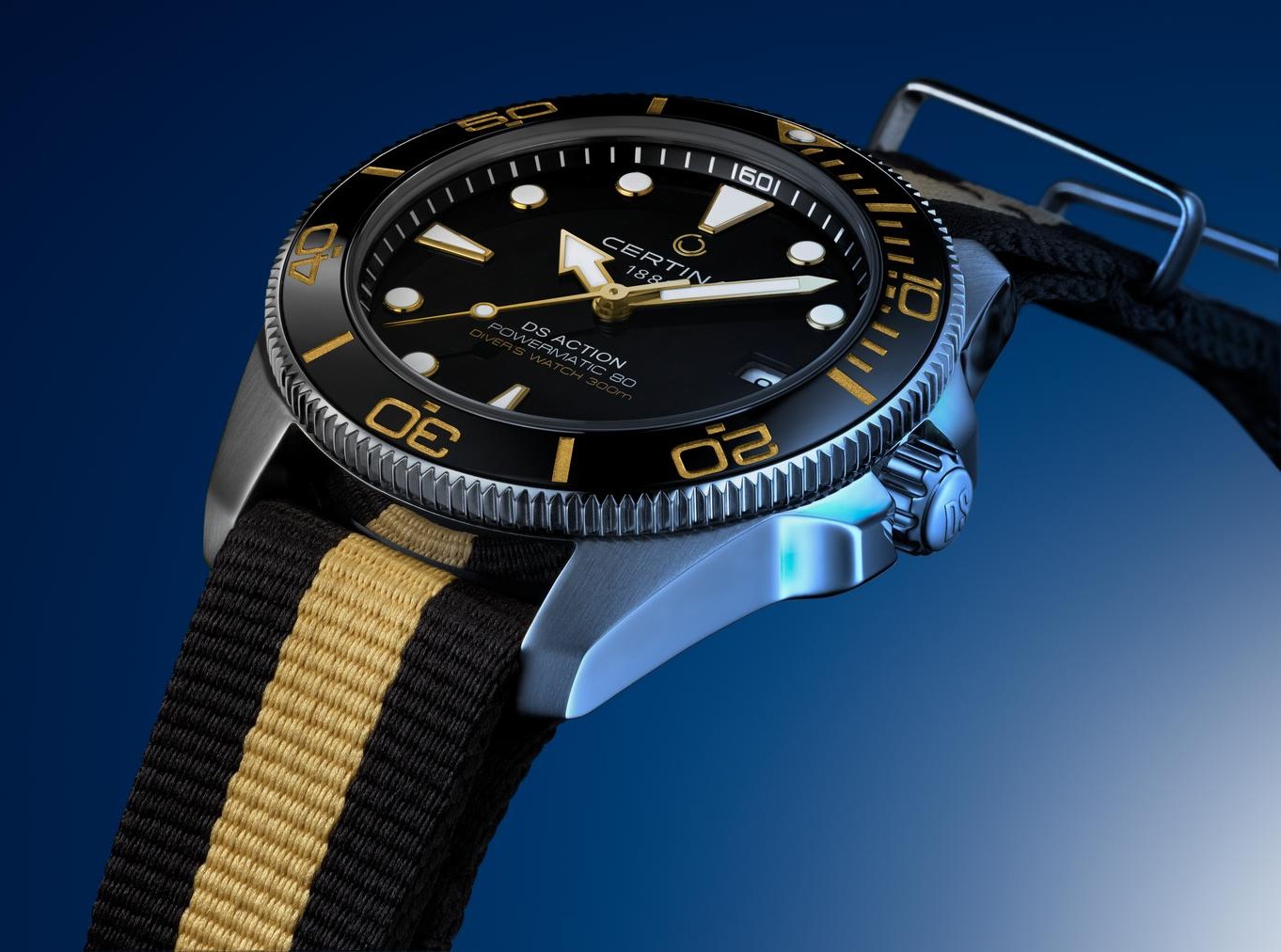 certina_ds-action-diver_C048_407_18_051_01_Stuchlik_zlin_5