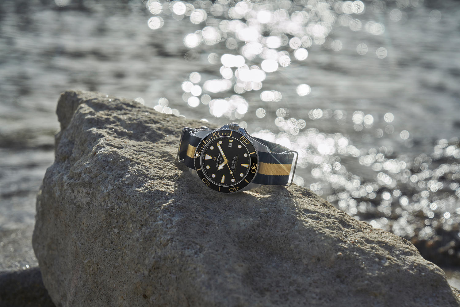 certina_ds-action-diver_C048_407_18_051_01_Stuchlik_zlin_8