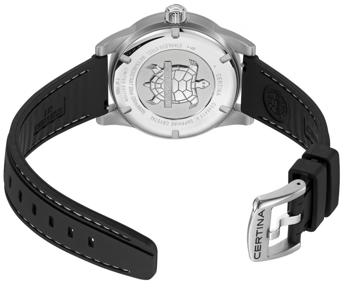 certina_ds_cascadeur_30th_anniversary_limited_edition_C046_410_27_051_10_2