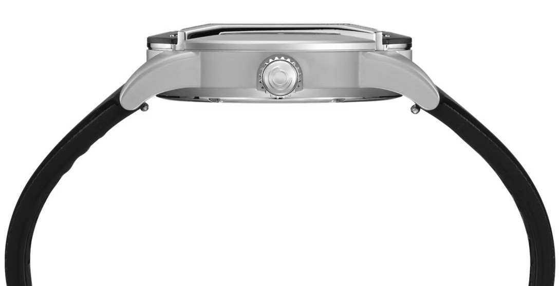 certina_ds_cascadeur_30th_anniversary_limited_edition_C046_410_27_051_10_3