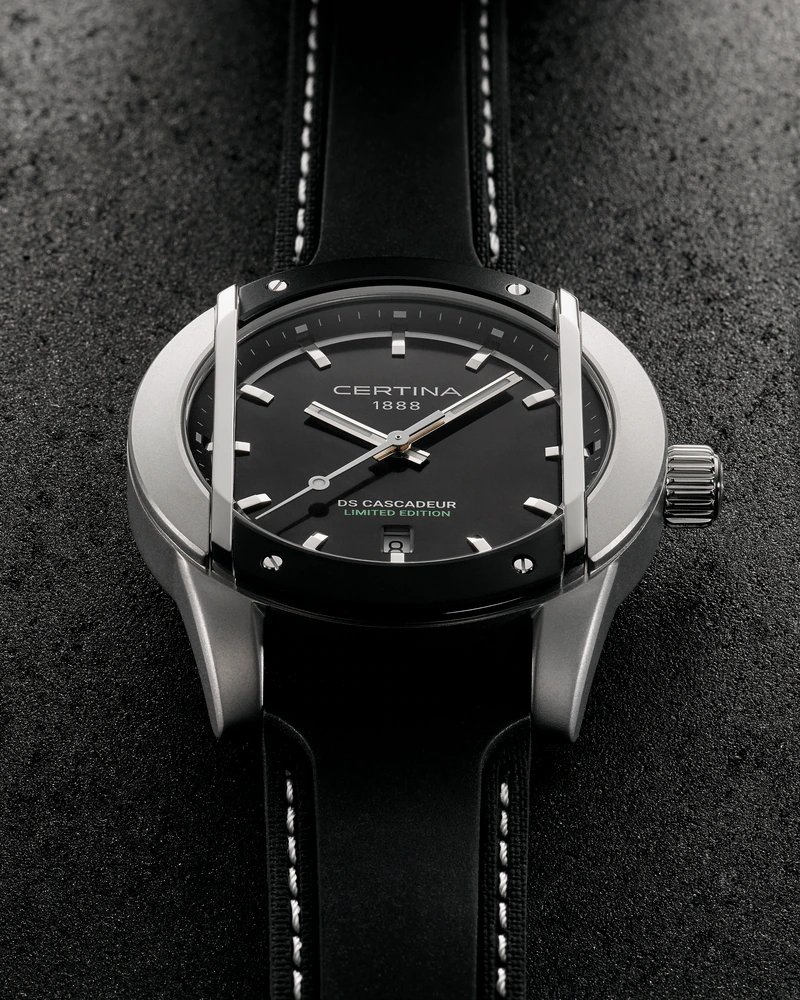 certina_ds_cascadeur_30th_anniversary_limited_edition_C046_410_27_051_10_4