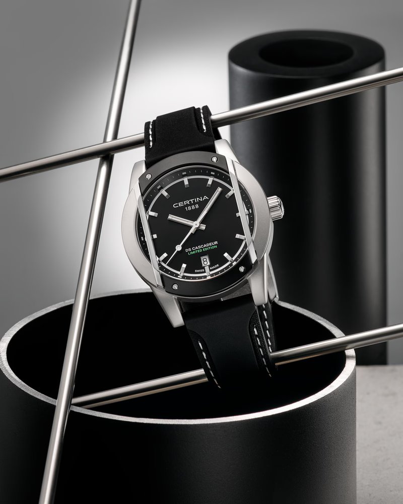 certina_ds_cascadeur_30th_anniversary_limited_edition_C046_410_27_051_10_5