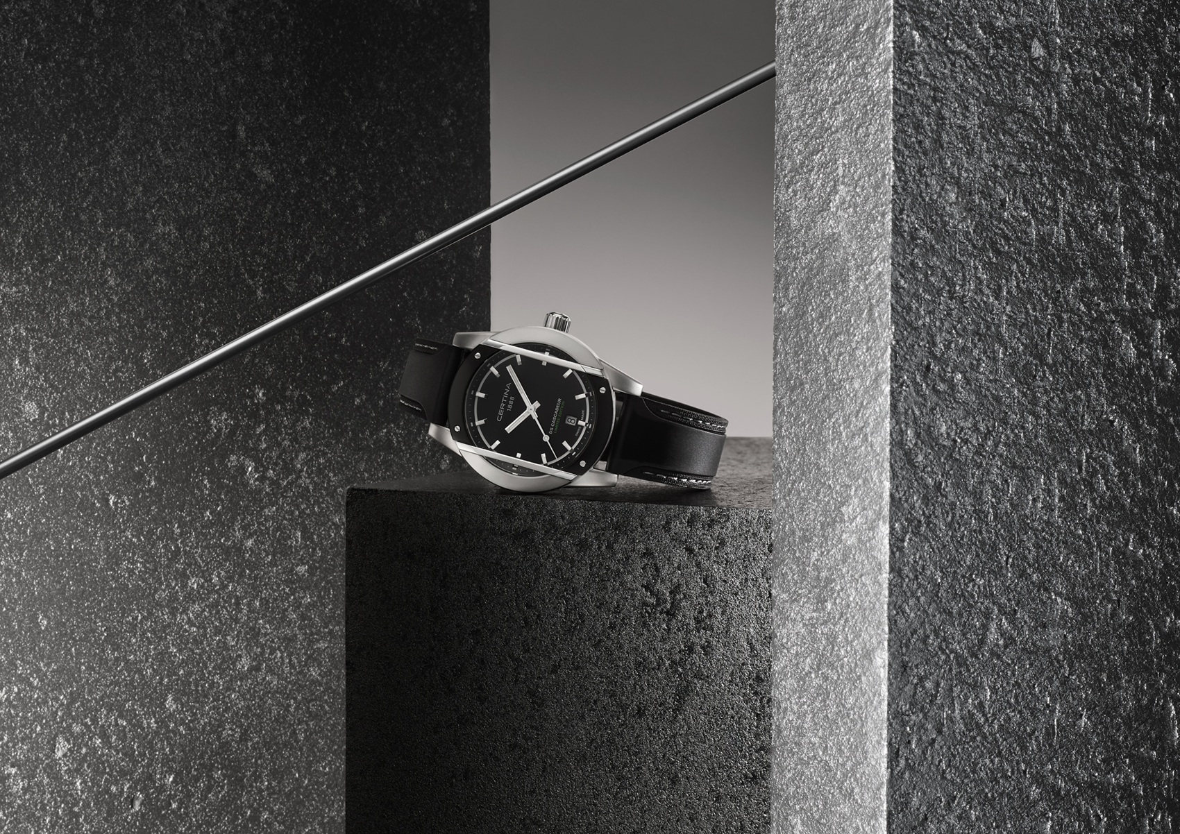 certina_ds_cascadeur_30th_anniversary_limited_edition_C046_410_27_051_10_6