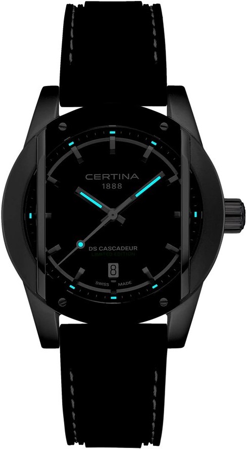 certina_ds_cascadeur_30th_anniversary_limited_edition_C046_410_27_051_10_8