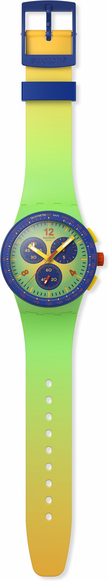 SWATCH_HODINK_SUSG101_FLOWING_FRESHLY_stuchlik_zlin_4