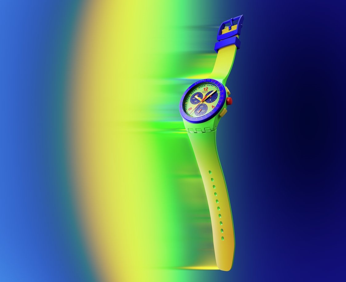 SWATCH_HODINK_SUSG101_FLOWING_FRESHLY_stuchlik_zlin_5