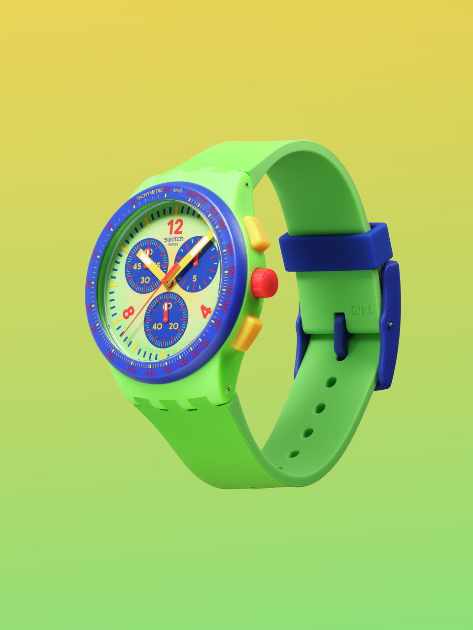 SWATCH_HODINK_SUSG101_FLOWING_FRESHLY_stuchlik_zlin_6