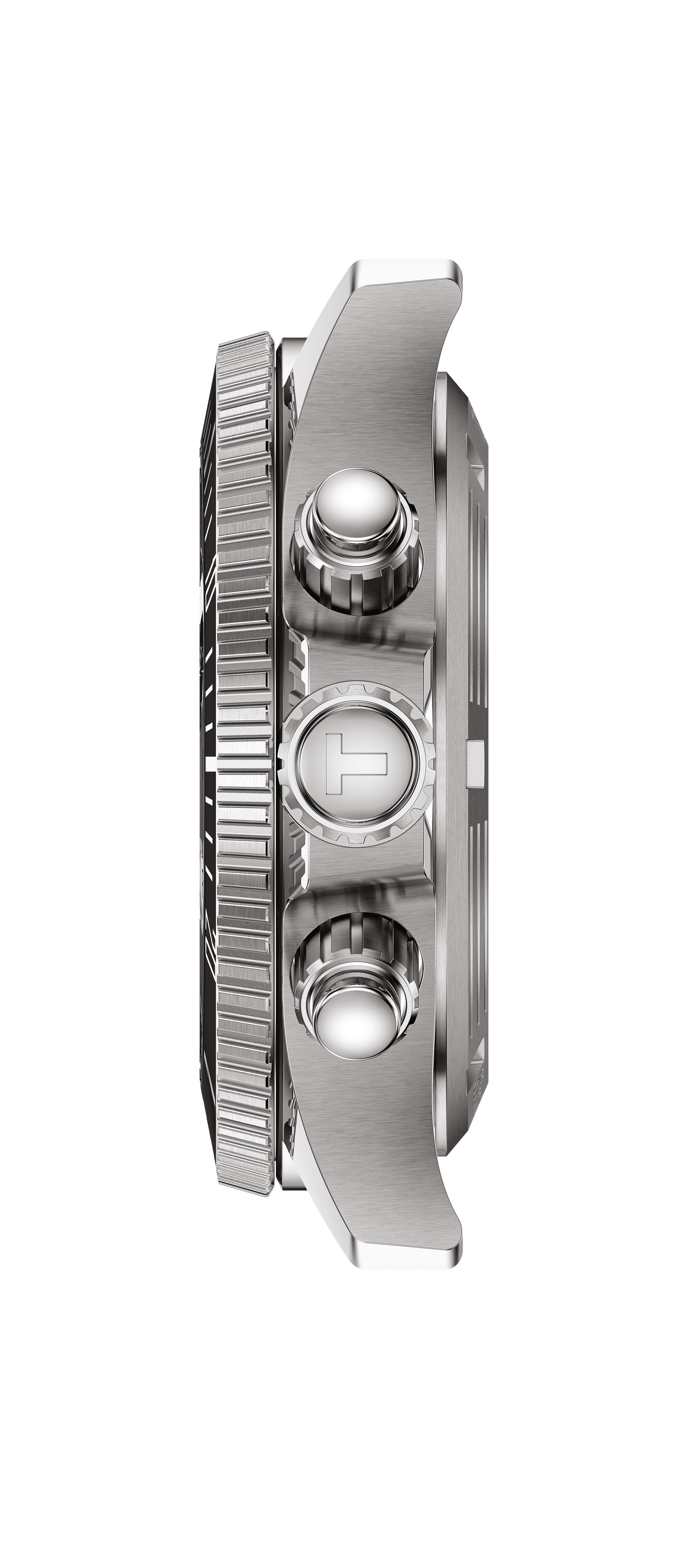 T120_217_11_061_00_Tissot_seastar_1000_Chronograph_38mm_Stuchlik_zlin_2