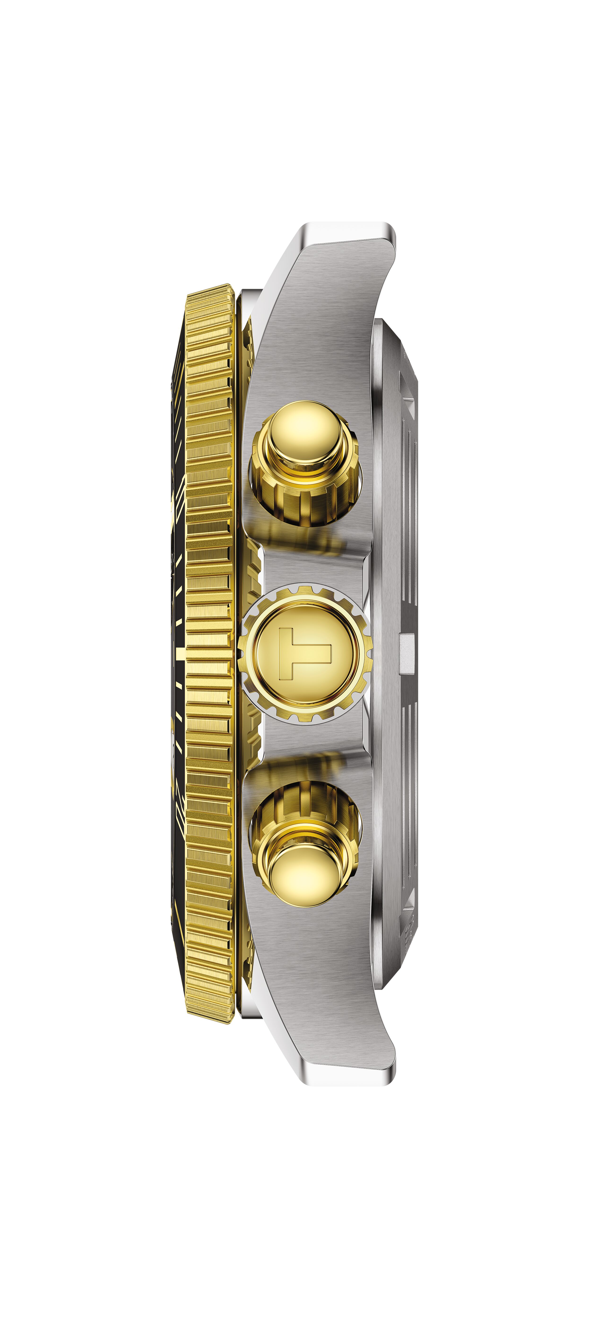 T120_217_22_061_00_Tissot_seastar_1000_Chronograph_38mm_Stuchlik_zlin_2