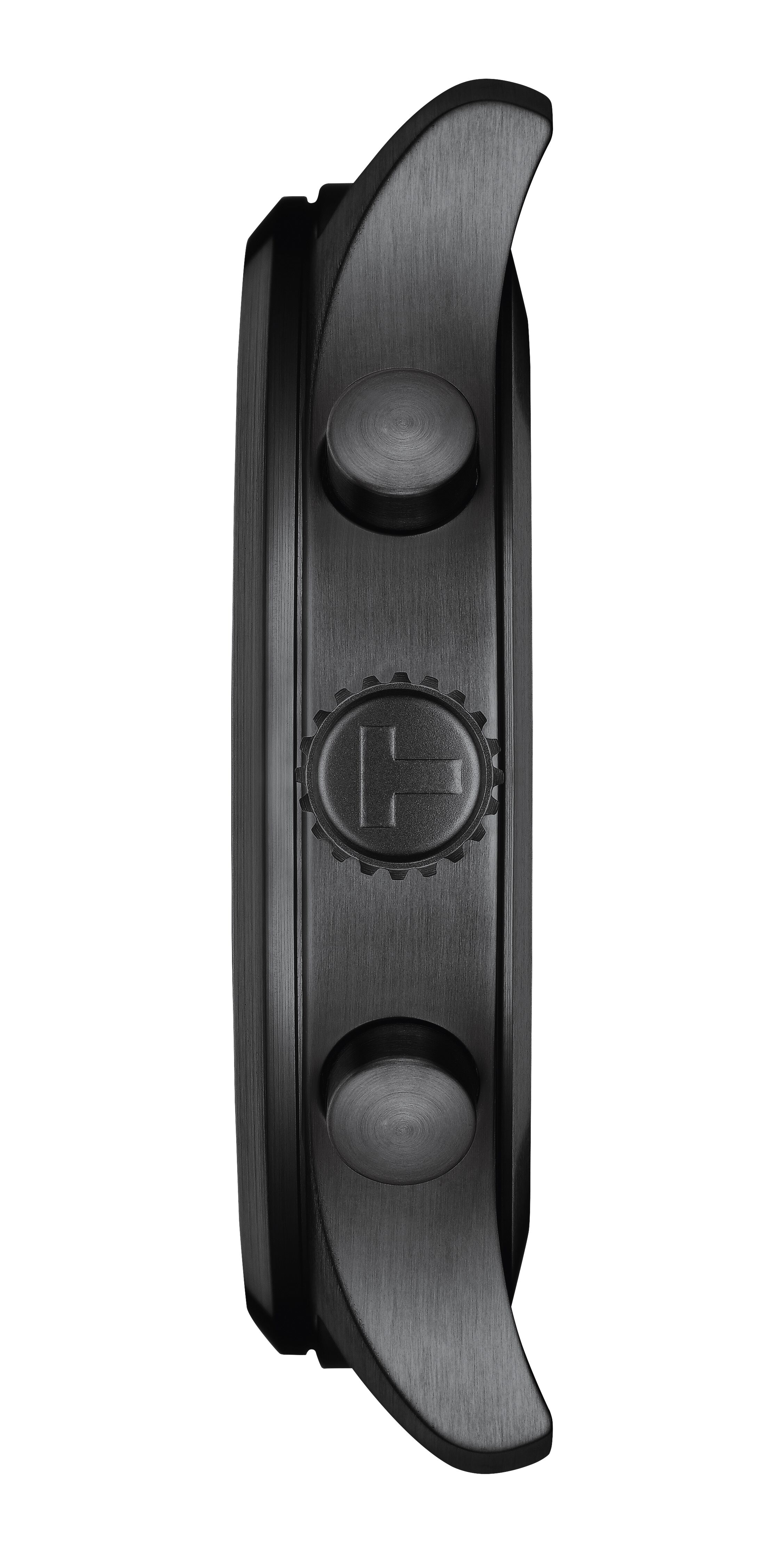 T116_617_36_052_00_Tissot_XL_vintager__Stuchlik_zlin_3