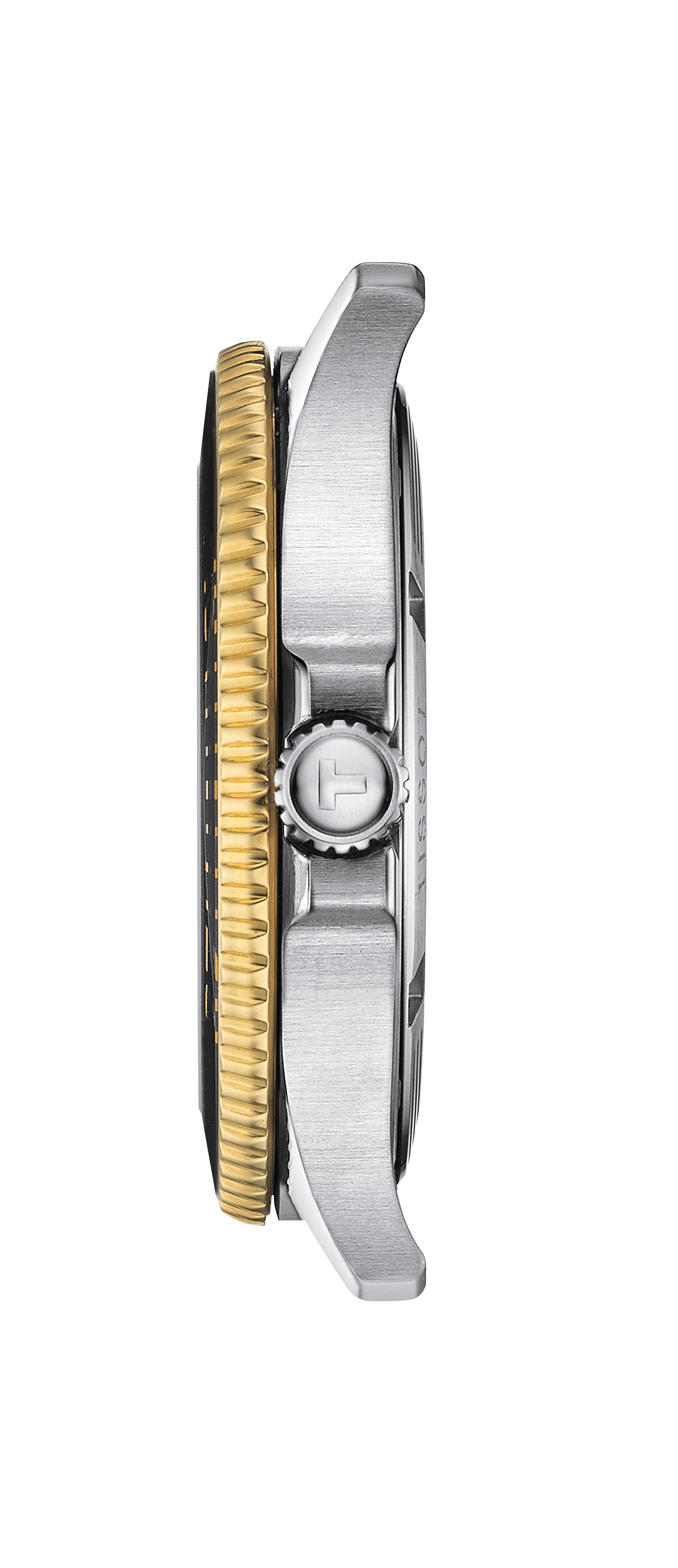 T120_410_22_051_00_Tissot_seastar_1000__Stuchlik_zlin_2