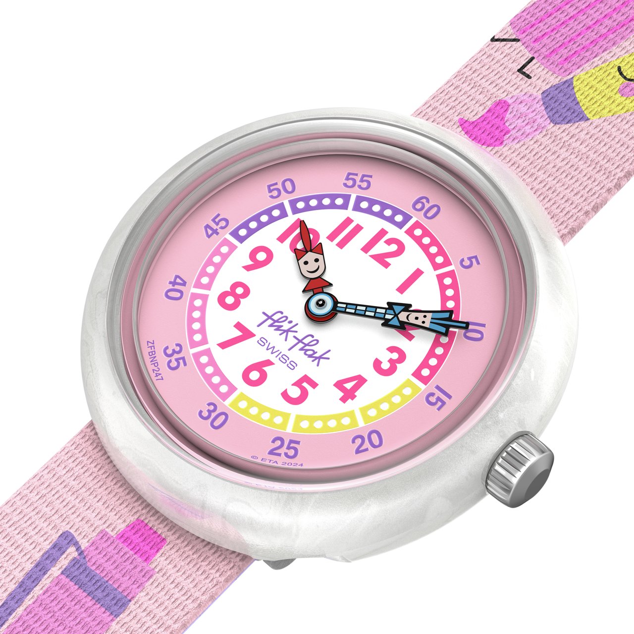 flik-flak-in-my-bag_ ZFBNP247_detske_hodinky_Stuchlik_Zlin_1