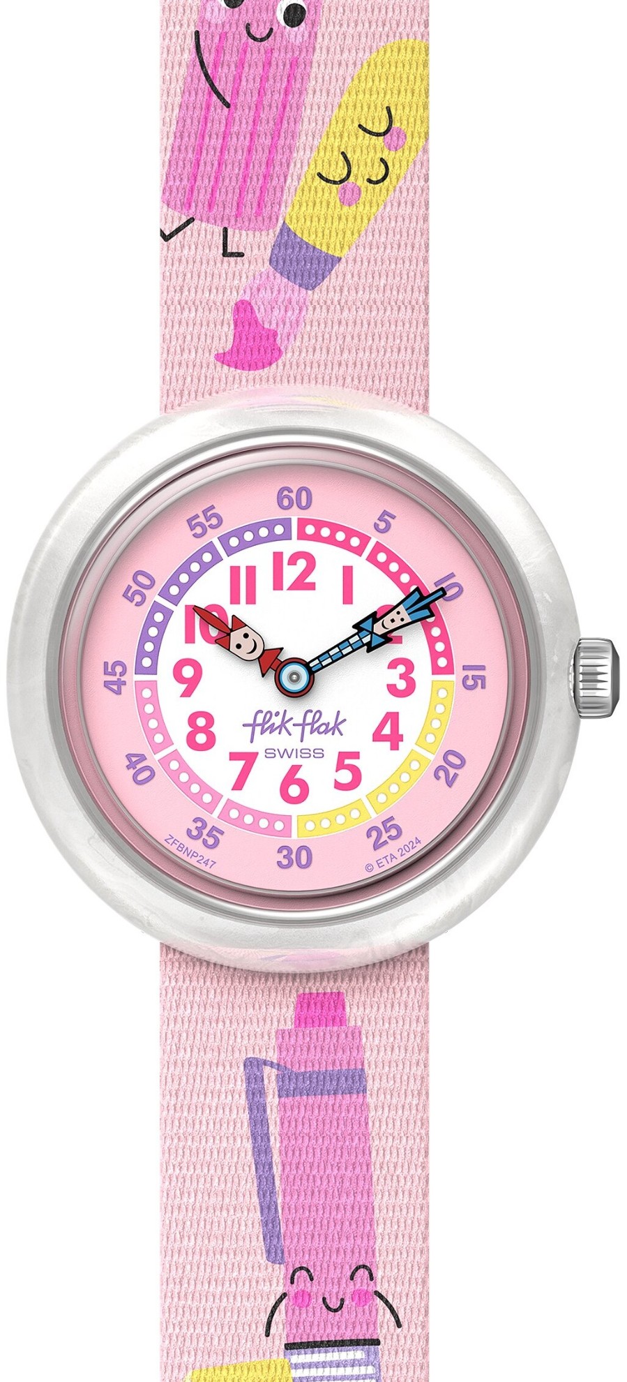 flik-flak-in-my-bag_ ZFBNP247_detske_hodinky_Stuchlik_Zlin_3
