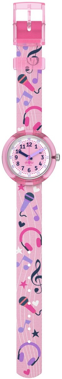 flik-flak-karaokeee_ ZFPNP171_detske_hodinky_Stuchlik_Zlin_1